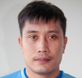 https://img.beiguojiayuan.com/img/football/player/0a3ae6471122e4e3d1cfff1b7cffeee6.jpg