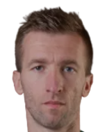 https://img.beiguojiayuan.com/img/football/player/0a4903b1cdc6ad78278750fabfd957d1.png