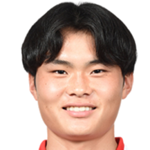 https://img.beiguojiayuan.com/img/football/player/0a52a3e86b35b5430a6b98d8714a7bf7.png