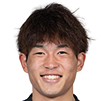 https://img.beiguojiayuan.com/img/football/player/0a60dab5877997a311c7d1b97516bdba.png