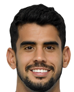 https://img.beiguojiayuan.com/img/football/player/0a652240c07a15579588b2b62904a4a5.png