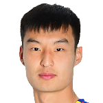 https://img.beiguojiayuan.com/img/football/player/0aa91b6172f815aa64bed8d093c19fe9.png