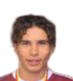 https://img.beiguojiayuan.com/img/football/player/0ab0c20700750d01d927658ecbfba869.png