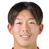 https://img.beiguojiayuan.com/img/football/player/0ad40219ff53a9715cdb9b97c907177a.png