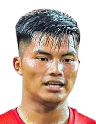 https://img.beiguojiayuan.com/img/football/player/0b83b3b50aeb6f6069be3b429e390ea8.png