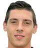 https://img.beiguojiayuan.com/img/football/player/0be0ee83340820deee83b1d82278fd29.png