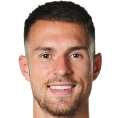 https://img.beiguojiayuan.com/img/football/player/0c044cca7885e1020afc9a194de5d028.png