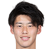 https://img.beiguojiayuan.com/img/football/player/0c0642525fe81765f4ef06198dbadcd2.png