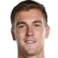 https://img.beiguojiayuan.com/img/football/player/0c940a1870140719fceed6e8fc5fea05.png