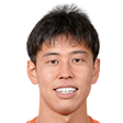 https://img.beiguojiayuan.com/img/football/player/0cc59e125c776b9c790b7605d39e1a10.png