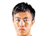 https://img.beiguojiayuan.com/img/football/player/0cd75dbc2bfe32f96c6eb8839106a724.png