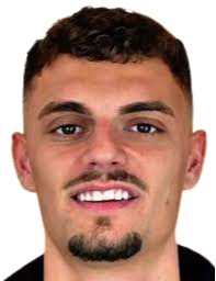 https://img.beiguojiayuan.com/img/football/player/0cdd3d43724d810c0097ee1b23a6dbaa.png