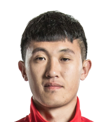 https://img.beiguojiayuan.com/img/football/player/0d3fab85824592969cd353cb4301144e.png