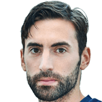 https://img.beiguojiayuan.com/img/football/player/0d443d5793d5d70653f29b92f445f51e.png