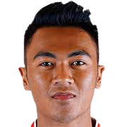 https://img.beiguojiayuan.com/img/football/player/0dc8935930daaeb3490191197018b956.png