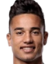 https://img.beiguojiayuan.com/img/football/player/0de74405b2f86b02b3f3fca0d1bdb417.png