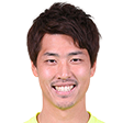 https://img.beiguojiayuan.com/img/football/player/0df52bee56c7d030e5c72a828807ddee.png