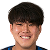 https://img.beiguojiayuan.com/img/football/player/0e1fbab49a4ef25736e94d5f066f3215.png