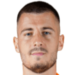 https://img.beiguojiayuan.com/img/football/player/0ebdfc54d86e9b5bca25002fab214526.png