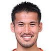 https://img.beiguojiayuan.com/img/football/player/0ec371b5adef3d9a53ca2e3fc7d32652.png