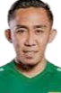 https://img.beiguojiayuan.com/img/football/player/0f027fbb7c0fc1390467a729534e4d28.png