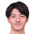 https://img.beiguojiayuan.com/img/football/player/0f2189a335803b08bd2f42ac2c0dae51.png