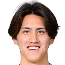 https://img.beiguojiayuan.com/img/football/player/0f24110d9226af1e77045b7fceedc087.png