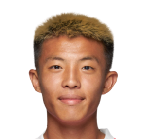 https://img.beiguojiayuan.com/img/football/player/0f53944691c023b92261d80632b5b5b7.png