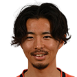 https://img.beiguojiayuan.com/img/football/player/0f6cadf27c785b72cb5ba65d7e88c4a3.png