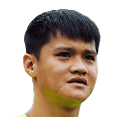 https://img.beiguojiayuan.com/img/football/player/0f7192797499450acefc4cf87cc25671.png