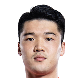 https://img.beiguojiayuan.com/img/football/player/101ca5b5122951c006b820a56d619a08.png