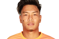 https://img.beiguojiayuan.com/img/football/player/107a32759cdb25a944dcef3a56fd3768.png