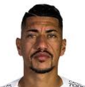 https://img.beiguojiayuan.com/img/football/player/109672ed1a7f4d1d1e34b1bfe4d90ebb.png