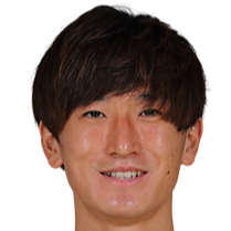 https://img.beiguojiayuan.com/img/football/player/10979318257b605161a7d699478381b2.png