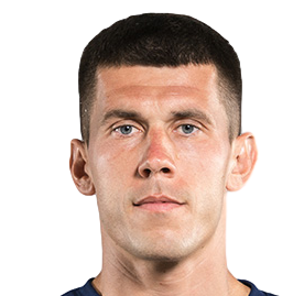 https://img.beiguojiayuan.com/img/football/player/10a890bc342e5d41d6ce522940446796.png