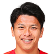 https://img.beiguojiayuan.com/img/football/player/10f604e913afdbd73c9d8294670afc9c.png