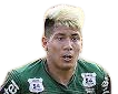 https://img.beiguojiayuan.com/img/football/player/1106a7bc12d59653023c13bbbf10c815.png