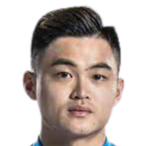 https://img.beiguojiayuan.com/img/football/player/110f6f9f243176e9b0d3a3461499a973.png