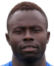 https://img.beiguojiayuan.com/img/football/player/11934eb03466c515ccfbd50e13eb4598.png