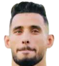 https://img.beiguojiayuan.com/img/football/player/11b63e11fdb68ee1b898de155618eaa7.png