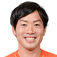 https://img.beiguojiayuan.com/img/football/player/11dcc2bf26de58868cae8ebad1ca5251.png