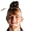 https://img.beiguojiayuan.com/img/football/player/124722166339655eceefd10b01b1f907.png