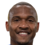 https://img.beiguojiayuan.com/img/football/player/12853c5b11784ac25a2a37dbd5151dd4.png