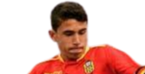 https://img.beiguojiayuan.com/img/football/player/129cccc16997a5641b1a923d3dba983f.png