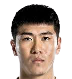 https://img.beiguojiayuan.com/img/football/player/129f1f5c67620b8de0f78fb55c30f292.png