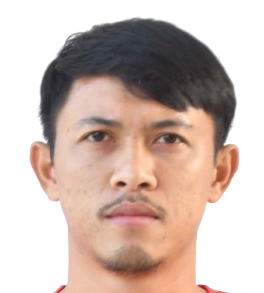 https://img.beiguojiayuan.com/img/football/player/12ac605595e23970ac1eb41afa86fd91.png