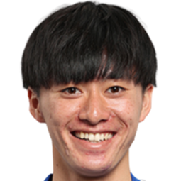 https://img.beiguojiayuan.com/img/football/player/12bc5794fc608fc661c67803c7afe3af.png