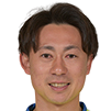 https://img.beiguojiayuan.com/img/football/player/12c52023e40d5ce1708431c5690a7d8e.png