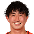 https://img.beiguojiayuan.com/img/football/player/12f329df6772799ce9220a63c2865659.png