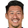 https://img.beiguojiayuan.com/img/football/player/130549dd42b7d1f257e2b07aaa3c1354.png